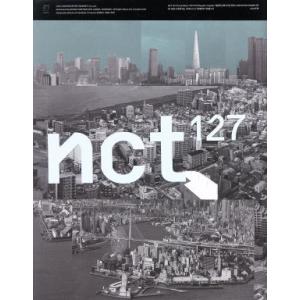 G-Dragon 1st Mini Album - ONE OF A KIND 韓国盤 CD 公式 アルバム