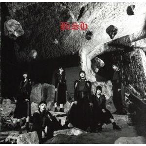 stereo future(DVD付)/BiSH