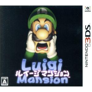 3DS-マリオテニス オープン : ゲームリサイクルDAICHU - 通販 - Yahoo