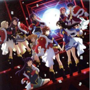 「少女☆歌劇　レヴュースタァライト」約束タワー／スタァライト九九組