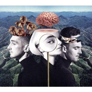 【輸入盤】What Is Love？(Deluxe)/クリーン・バンディット