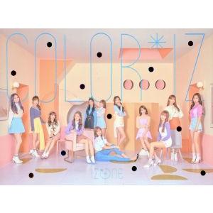 花様年華 pt.1(日本仕様盤)(DVD付)/BTS : ブックオフ1号館 ヤフー