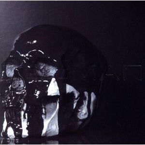 CD DEADMAN 初回限定盤