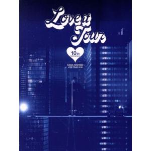 ラブ ジェネレーション DVD-BOX 木村拓哉/松たか子 TV+SP 7枚組DVD 全