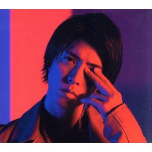 Ｒｅａｓｏｎ／Ｎｅｖｅｒ　Ｌｏｓｅ（初回生産限定盤Ａ）（ＤＶＤ付）／山下智久