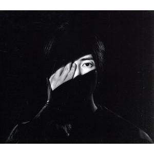 Reason/Never Lose(通常盤)/山下智久の商品画像