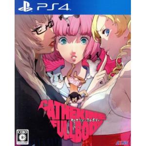 コナミデジタルエンタテインメント 『新品』『お取り寄せ』{PS4} METAL  