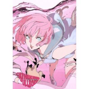 キャサリン・フルボディ ＜ダイナマイト・フルボディ BOX＞/PS4　