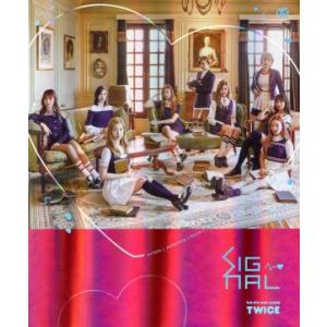 舐達麻 / GODBREATH BUDDHACESS [CD] : CASTLE-RECORDS - 通販 - Yahoo