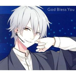 God Bless You アニメ ゲームの音楽ソフト の商品一覧 Cd 音楽ソフト チケット 通販 Yahoo ショッピング