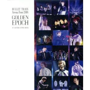 レコーダー EXILETRIBE THE REVORUTION DVD EXILE TRIBE PERFECT YEAR LIVE TOUR TOWER OF WISH 2014 ～THE
