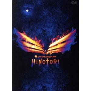 DVD】稲葉浩志 ／ Koshi Inaba LIVE 2024 〜enIV〜 DVD : ヤマダデンキ