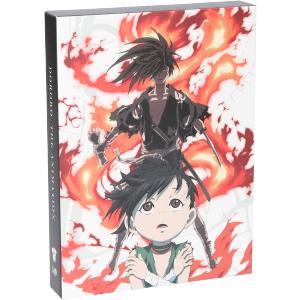 ｔｖアニメ どろろ ｂｌｕ ｒａｙ ｂｏｘ 上巻 ｂｌｕ ｒａｙ ｄｉｓｃ 手塚治虫 原作 鈴木拡樹 百鬼丸 鈴木梨央 どろろ ブックオフ ヤフーショッピング店 通販 Yahoo ショッピング