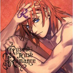 OST / 愛情の条件(KBS韓国ドラマ)｜オリジナルサウンドトラック