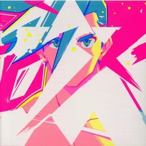 「プロメア」オリジナルサウンドトラック/澤野弘之(音楽),Benjamin &amp; mpi,Gemie,...