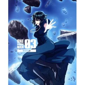 アニメ「ママレード・ボーイ」メモリアルBD-BOX Blu-ray : ユーズ