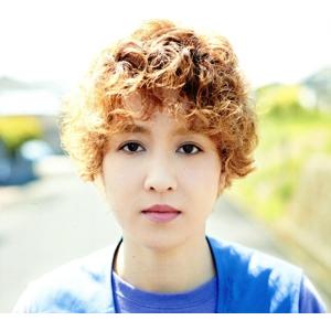 ぼくらのうた(初回生産限定盤)(Blu-ray Disc付)/あゆみくりかまき