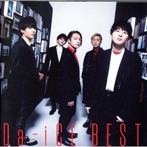 枚数限定][限定盤][Joshinオリジナル特典付]TERMiNaL(初回生産限定/Blu