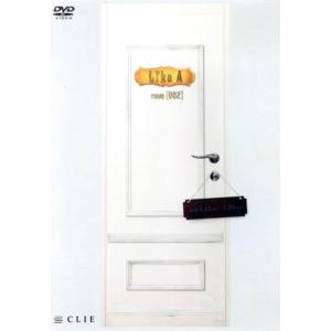 Like A room[002]/平牧仁