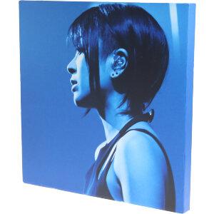 USED品/中古品) 嵐 ARASHI ALL or NOTHING 廃盤 DVD : Disc shop