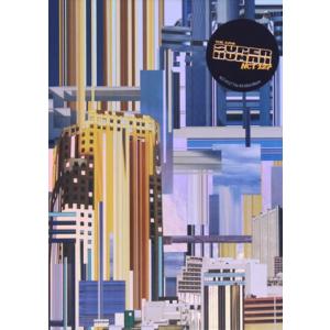 G-Dragon 1st Mini Album - ONE OF A KIND 韓国盤 CD 公式 アルバム