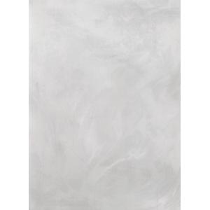 Limitless(初回生産限定盤)(Blu-ray Disc付)/J(LUNA SEA)　