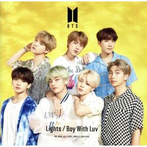 花様年華 pt.1(日本仕様盤)(DVD付)/BTS : ブックオフ1号館 ヤフー