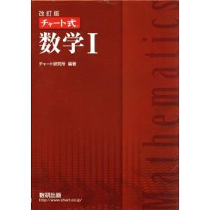 特選！米朝落語全集 「第一期 - 第四期」 CD-BOX セット （別冊解説