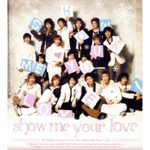 Super Junior / VOL.10 The Renaissance(SQUARE Style) (輸入盤