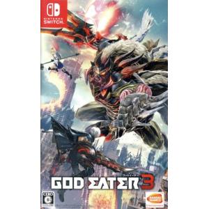 レフト 4 デッドCEROレーティング「Z」 - Xbox360 : スカーレット2021