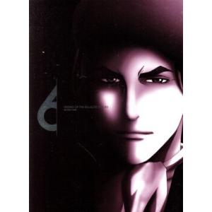 TV放映30周年記念 キャッツアイ 2nd Season Blu-ray Special BOX 期間