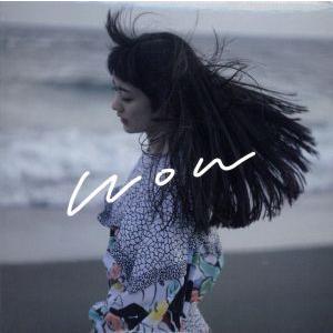 ＷＯＷ／Ｎａｋａｎｏまる