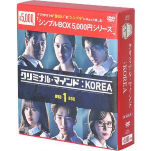 コンパクトセレクション イ・サン DVD-BOX1〜6 全6巻セット