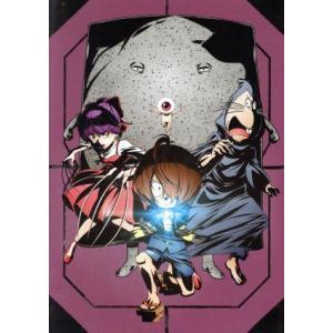 ゲゲゲの鬼太郎(第6作)Blu-ray BOX8(Blu-ray Disc)/水木しげる(原作),沢...