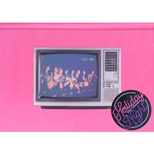 輸入盤 THE FIRST MINI ALBUM - Gee / GIRLS' GENERATION 少女