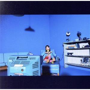 濡れゆく私小説(初回生産限定盤)(DVD付)/indigo la End