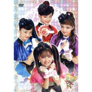 ひみつ×戦士 ファントミラージュ! 全17枚 TV版 全16巻 + 劇場版 レンタル落ち 全巻セット 中古 DVD テレビドラマ : mr-0382218 : Value Market - 通販 - Yahoo!ショッピング ひみつ×戦士 ファントミラージュ! 全17枚 TV版 全16巻 + 劇場版 レンタル落ち 全巻セット 中古 DVD テレビドラマ : mr-0382218 : Value Market - 通販 - Yahoo!ショッピング