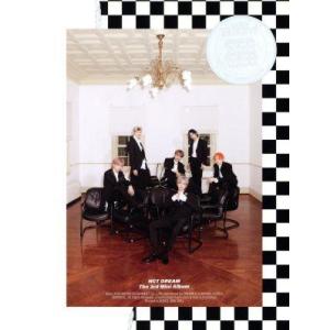 【輸入盤】We Boom/NCT DREAM