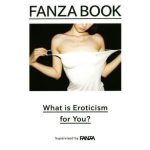 FANZA BOOK/FANZA