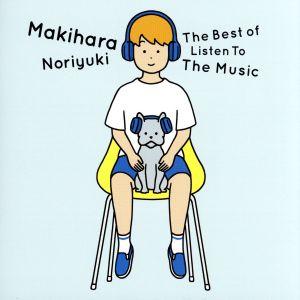 SELECTED BEST/槇原敬之 : ブックオフ2号館 ヤフーショッピング店