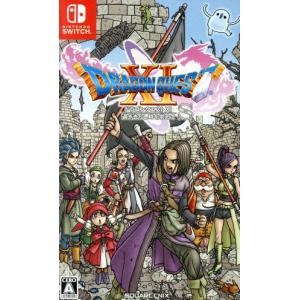中古即納』{FC} ドラゴンクエストIV(Dragon Quest 4 / DQ4) 導かれし者