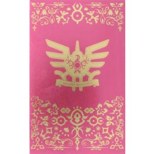 ドラゴンクエスト 『中古即納』{Switch} ドラゴンクエストXI 過ぎ去り