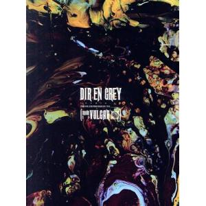 TOUR16-17 FROM DEPRESSION TO [mode of VULGAR](FC限定版)(Blu-ray