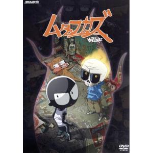 ムタフカズ/ギヨーム“Run”ルナール(原作、監督、脚本),草なぎ剛(アンジェリーノ),柄本