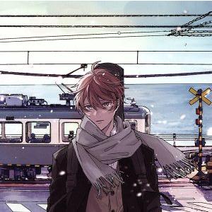 センチミリメンタル／カフネ (初回限定) 【CD+Blu-ray】 : ハピネット