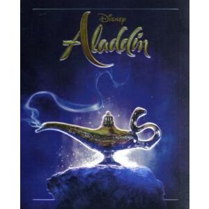 パタリロ 全50巻 全巻セット 文庫 魔夜 峰央 : ブックスさくら - 通販