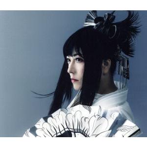 REACT(初回限定映像盤)(DVD付)/和楽器バンド　