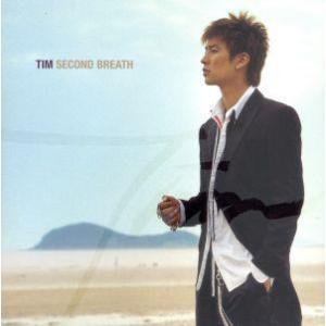 【輸入盤】Tim Vol.2: Second B...の商品画像