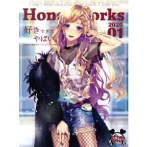 新品 / [全巻収納ダンボール本棚付]桜蘭高校ホスト部(1-18巻 全巻