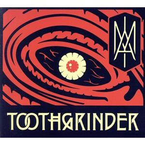 【輸入盤】I Am/Toothgrinder